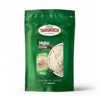 Targroch - Mąka żytnia typ 720 1kg