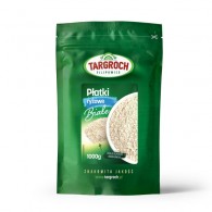 Targroch - Płatki ryżowe 1kg