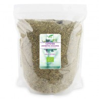 Bio Planet - Czystek (herbatka ziołowa) BIO 1kg