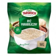 Ryż paraboliczny 1kg