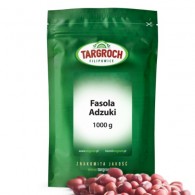 Targroch - Fasola Adzuki 1kg