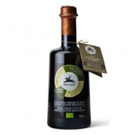 Alce Nero - Oliwa z oliwek extra virgin biancolilla BIO 500ml