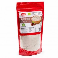 Incola - Mąka kasztanowa bezglutenowa 400g