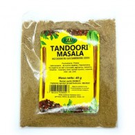 Rami - Tandoori masala 40g