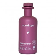 Souldrops - Płyn do zmiękczania tkanin Nectardrop 1l