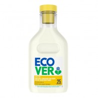 Ecover - Płyn do zmiękczania tkanin Gardenia & Vanilla 750ml