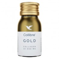 Collibre - Collagen gold shot 30ml