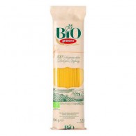 Granoro - Makaron spaghetti BIO 500g