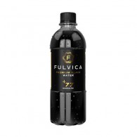 Fulvica - Czarna woda 500ml