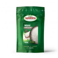 Targroch - Wiórki kokosowe 1kg