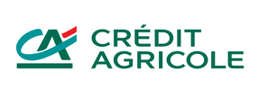Jesteśmy partnerem klubu Credit Agricole