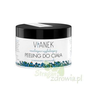 0_0_productgfx_3de48d123eb2f4e414e8e557eb5a7d8d