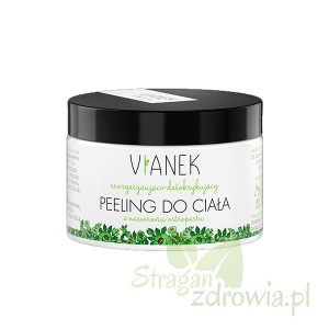 0_0_productgfx_c0f1b6d2ef9991b9286598ca50ef36e9