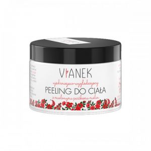 500_500_productgfx_07176ced3475a6f92891ffbc07c1d544