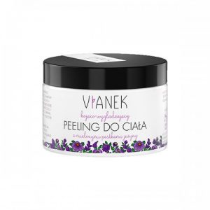 500_500_productgfx_177b0ff3fc7cae403b599304b9f28f6b