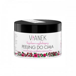 500_500_productgfx_2bddc07200c7ebbe152f7b03ebf69f16