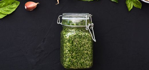 Pesto
