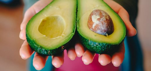 pestki awpkado