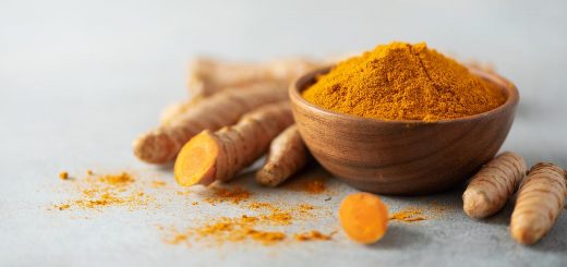 Kurkuma