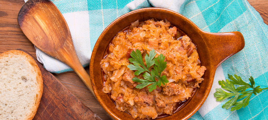 bigos