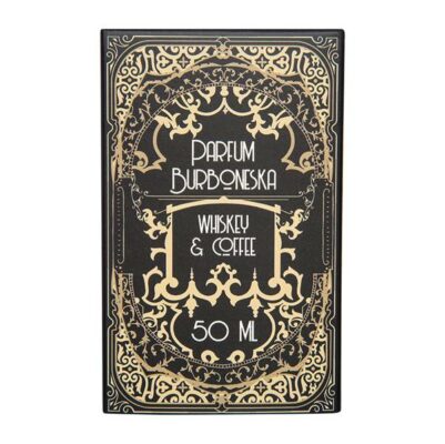 perfumy z oferty Söppö