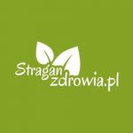 Stragan Zdrowia