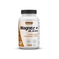 PharmoVit - Magnez + B6 Active 120 kaps