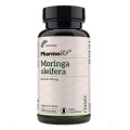PharmoVit - produkt.jpg
