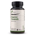 PharmoVit - produkt.jpg