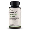 PharmoVit - produkt.jpg