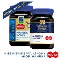 Manuka Health New Zealand Limited - produkt.jpg