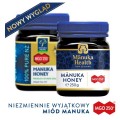 Manuka Health New Zealand Limited - produkt.jpg