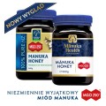 Manuka Health New Zealand Limited - produkt.jpg