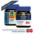 Manuka Health New Zealand Limited - produkt.jpg