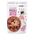 Purella Superfoods - produkt.jpg