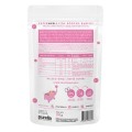 Purella Superfoods - produkt.jpg