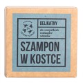 4Szpaki - produkt.jpg