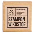 4Szpaki - produkt.jpg