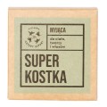 4Szpaki - produkt.jpg