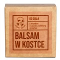 4Szpaki - produkt.jpg