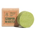 4Szpaki - produkt.jpg
