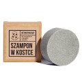 4Szpaki - produkt.jpg