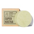 4Szpaki - produkt.jpg