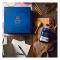 Manuka Health New Zealand Limited - produkt.jpg
