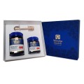 Manuka Health New Zealand Limited - produkt.jpg