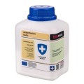 Biomus - produkt.jpg
