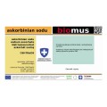 Biomus - produkt.jpg