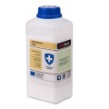 Biomus - produkt.jpg