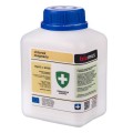 Biomus - produkt.jpg