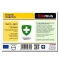 Biomus - produkt.jpg